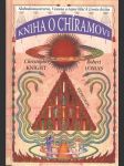 Kniha o Chíramovi - náhled