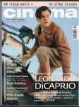Cinema  2 / 2005 - náhled