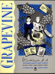 Grapevine Work Book 2A (veľký formát) - náhled