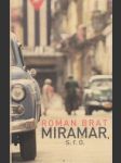 Miramar, s.r.o - náhled