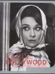 Paris vu par Hollywood - náhled