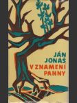 V znamení panny - náhled