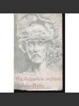 O náboženském smýšlení Julia Zeyera (Julius Zeyer) - náhled