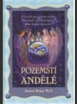 Pozemští andělé - náhled