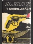 V Kordillerách - náhled