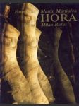 Hora - náhled