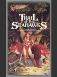 Trial of the Seahawks - náhled