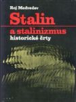 Stalin a stalinizmus. Historické črty - náhled