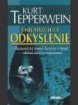 Omladzujúce odkyslenie - náhled