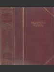 Nestroys Werke - náhled