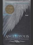 Angelopolis - náhled