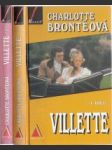 Villette 1.-2.zv. - náhled