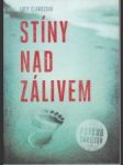 Stíny nad zálivem - náhled