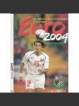 Euro 2004 - Portugalsko (fotbal, Baroš) - náhled