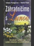 Záhradníčime s Lunou - náhled