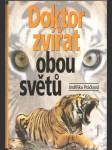 Doktor zvířat obou světů - náhled