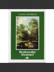 Brzkovský Dvořáci - náhled