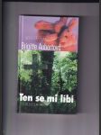 Ten se mi líbí - náhled