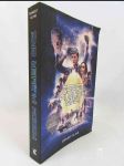 Ready Player One - náhled