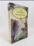 The Jungle Books - náhled