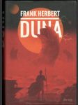Duna - náhled