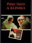 A klinika - náhled