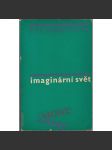 Imaginární svět - náhled