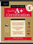 Comp TIA A+ Certification - náhled