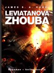Leviatanova zhouba - náhled