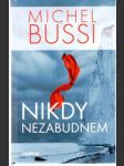 Nikdy nezabudnem - náhled