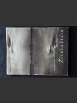 Život a krásu - Zpracováno podle odborných studií Dr. Ing. K. Lossmanna, Ing. J. Sekaniny, Ing. L. Zezuly, A. Gály, Ing. J. Macháčka, Ing. O. Riedla, Ing. J. Šimka, V. Brauna. - náhled