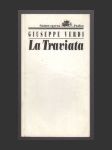 La Traviata - náhled