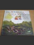 Kouzelná cesta domů - náhled