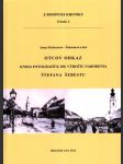 Otcov odkaz Kniha fotografií (veľký formát) - náhled