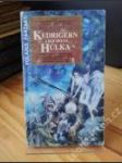 Kedrigern a kouzelná hůlka - náhled