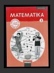 Matematika 3 – dle prof. Hejného – příručka učitele k pracovní učebnici pro 3. ročník základní školy - náhled