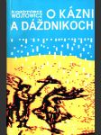O kázni a dáždnikoch - náhled