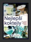 Nejlepší koktejly - náhled