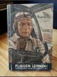 Fliegen lernen! - náhled