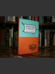 Zelný cyklus (povídky) - Bulharská literatura - náhled