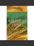 Beránkova večera - náhled