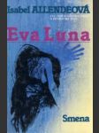 Eva Luna - náhled