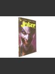 Joker: Kniha první - náhled