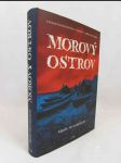 Morový ostrov - náhled