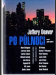 Po pulnoci - náhled
