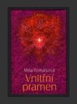 Vnitřní pramen - náhled