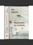 Plachetnice na vinětách - náhled