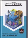 Minecraft - Průvodce pro přežití v oceánech - náhled