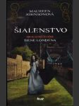 Šialenstvo Tiene Londýna - náhled