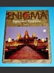 Enigma 3 - Tajemství Východu - náhled
